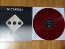 Paul mccartney III Vinyl Violet Translucent 602435384702 Limited New B003321401