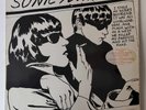 SONIC YOUTH * GOO * Strictly Limited Edition incl. 7'' * NM*