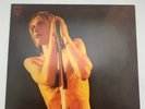 Iggy and the Stooges Raw Power 12