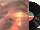 David Crosby – If I Could Only Remember My Name LP 1971 Atlantic – SD-7203
