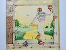 Elton John - 