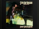 STEVIE RAY VAUGHAN AND DOUBLE TROUBLE COULDN'T STAND THE WEATHER MOFI ULTRADISC