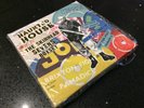 TROJAN HAUNTED HOUSE  THE SKINHEAD SEVENS BOXSET REGGAE 45s
