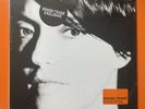 Sharon Van Etten Tramp Rough Trade Exclusive 498 Only Opaque Red Vinyl LP Sealed