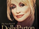Dolly Parton 