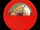 97g1. Fernando De Lucia - Lohengrin-Di non encanten - Gramophone Concert 2-52472