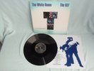 The KLF - The white room - 12