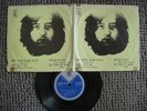 (1832) Malaysia Unique EP - LED ZEPPELIN cover / Santana / Lobo Hurricane Smith