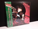 JUDAS PRIEST