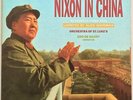 EDO DE WAART / JOHN ADAMS Nixon In China 3LP Box + Booklet 1987 ELEKTRA NONESUCH