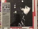 ART FARMER QUINTET featuring GIGI GRYCE Prestige OJC-241 Sealed 1986 USA No Upc