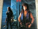 Msg -Mcauley  Schenker Group Perfect Timing -ORIGINAL PRESS DMM, EX/NM-