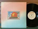 ALLMAN BROTHERS - Eat A Peach - 2CP-0102 Textured Insert 2 Vinyl Lp's 1972