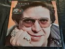 Hector Lavoe ?– De Ti Depende - Bolero, Salsa, Venezuela (1976)