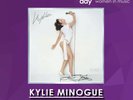 Kylie Minogue | Fever | 20th Anniversary Edition White Vinyl PREORDER