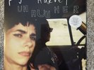 PJ Harvey Uh Huh Her LP Brand New Vinyl LP