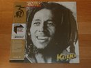 Bob Marley - Kaya Vinyl LP Half Speed Master neuf scellé
