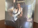 Caroline Polachek Pang Translucent Olive Vinyl LP Rough Trade Exclusive /1000
