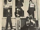 Power Pop Synth 45 EP PROPHECY Talkin' To Me This Way HEAR Private St. Paul MN