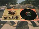 BEATLES 65 ORIGINAL1964 MONO DECCA ONE 1ST PRESSING NICE SHAPE