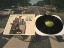 THE BEATLES YESTERDAY AND TODAY  1973 APPLE PRESSING IN SHRINK EXCELLENT