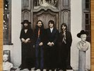 THE BEATLES HEY JUDE original 1970 FACTORY SEALED FIRST PRESSING