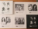 5 VINYL LP BOX / LED ZEPPELIN - THE COMPLETE BBC SESSIONS  / TOPZUSTAND