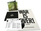 John Lennon - Plastic Ono Band [2 LP]  (Record, 2021)