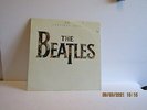 1-LP-THE BEATLES-20 GREATEST HITS-SO-12245-CDN.COMPILATION 1986-INSERT