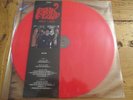 PINK FLOYD 33rpm LP BBC 1968