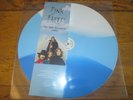 PINK FLOYD 12 inch 45 rpm The BBC Sessions 1969