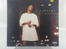 Lil Wayne - Tha Carter Vinyl Record LP Cash Money 2004 Pressing