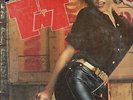 TANYA TUCKER - Four classic 1970s LPs for one low price