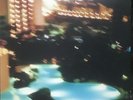 My Morning Jacket - The Tennessee Fire 2x LP  W/7”