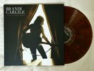 Brandi Carlile 