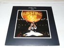 JETHRO TULL - Live - Bursting Out - 1978 UK 19-track double live LP