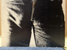 Rolling Stones - Sticky Fingers - LP - 1971 COC 59100 - Presswell  Pressing -VG+