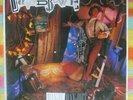 DAVID BOWIE *DAY-IN DAY-OUT(extended dance mix)* AUSSIE 3trk 12