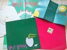 Melt-Banana Scratch Or Stitch US Vinyl Record Limited Edition 1996 Hardcore Punk