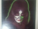 PETER CRISS KISS Solo Album 1978 12