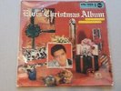 Elvis Presley EP -  Christmas Album - EPB 1035-1