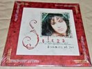 Dreaming of You by Selena (Vinyl LP, 2016 USA Sealed)