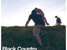Black Country, New Road ‎– For the First Time - Limited Edition Eco-Wax Vinyl LP