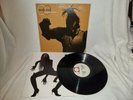 Soul II Soul Jazzy B - Club Classics Vol 1 - Vinyl Record Album LP - VGC