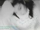 Laura Branigan Autographed 12