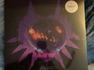 Children of Termina by Rozen Majora’s Mask Not Moonshake Vinyl Purple 2XLP