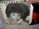 F. TOLIVER & CO.-Love To You-OR.1983 MARYLAND PRIVATE MODERN SOUL VG++ LP