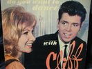 CLIFF RICHARD & THE SHADOWS - DO YOU WANT TO DANCE - LP - FRANCE COLUMBIA