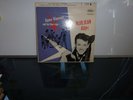 CAPITOL RECORDS # EAP 1-764 GENE VINCENT  BLUEJEAN BOP  1957 PART ONE