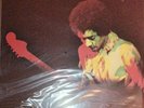 Jimi Hendrix – Band Of Gypsys Label: Classic Records – ST-472, LIMITED ED #0990